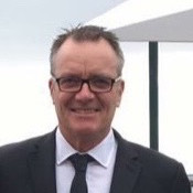 Andrew Douglas