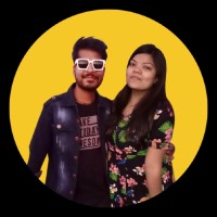 Rajput Raj
