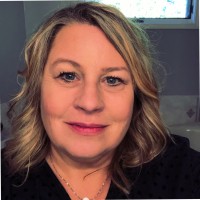 Lesa Brown Mba Cpcu Cic Au Ais Cawc Ains Sila-A