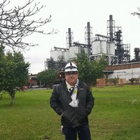 Amado Diaz Pérez