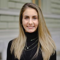Maria-Rahel Cano