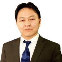 Bayartbileg Bayaraa