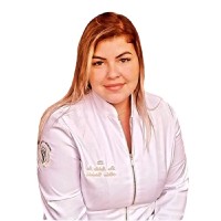 Isabella Reis