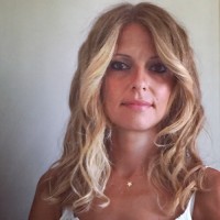 LISA ZAGATO