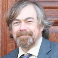 David Bryant