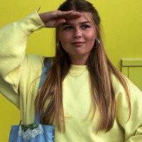 Lis Van Doorn