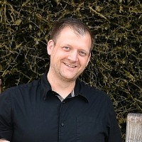 Ralf Schürmann