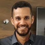 Elvis Oliveira