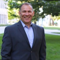 David Salazar, Mpa
