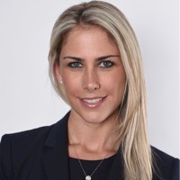 Kelly Kotliar