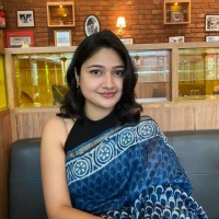 Aanshi Sharma