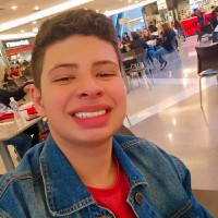 Kevin Eiras