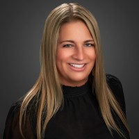 Lisa Rivera, SHRM-SCP