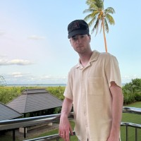 Dylan Peterson-Zopf