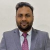 Rohit Kumar Singh