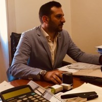 Marco Zucchetti