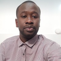 Elhadji Malick Sy