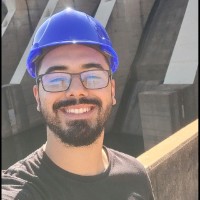 Pedro Nogueira