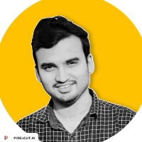 Muhammad Noraiz