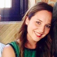 Marika Albizetti