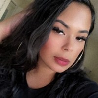 Selena Villarreal