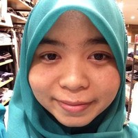 Nur Ishak