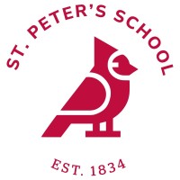 St. Peter's School