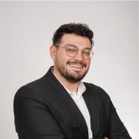 Ahmet Can Turkoglu