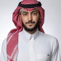 Abdulkarim Albader
