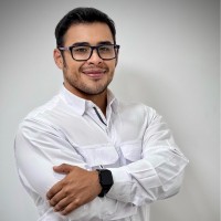 Kevin Waldemar Lopez Monroy