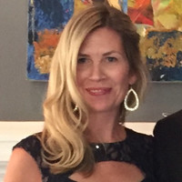 Karrie Keleher