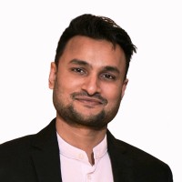 Shubhojit Banerjee