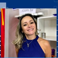Djiane Pessoa Valverde