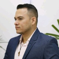 Lucimar Magalhaes