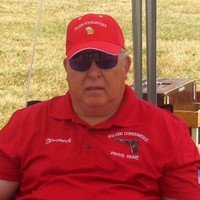 Frank Sokolowski