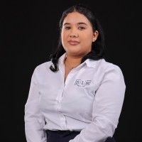 Ambar Sanchez