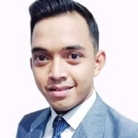 Agustiar Khairullah