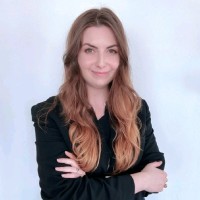 Susanna Ferrari