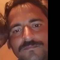 Mukesh Kumar