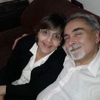 Dr. Luis Angel Vélez