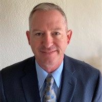 James Knaus