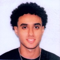 Julian Lacayo