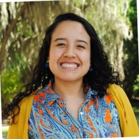 Patricia Moreno Cadena