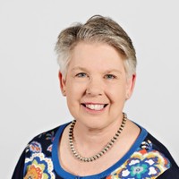Judy H.