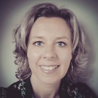 Chantal Verouden-Poirters