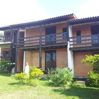 Casas da Marli