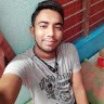 Md Mursalin Hossain