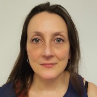 Oonagh Monaghan