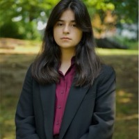 Sara Di Sabatino Garbati