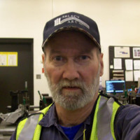 Bob Pratt